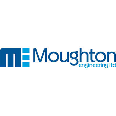 Moughton Engineering logo